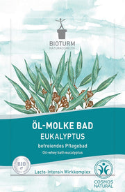 Bioturm - Öl-Molke Bad Eukalyptus Nr. 117 - 30ml_2931.jpg