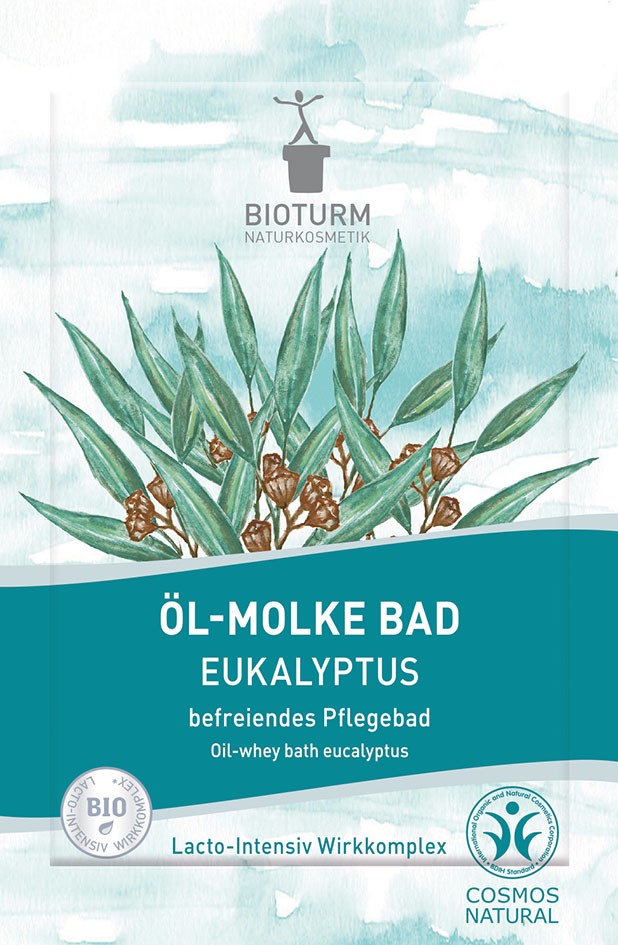 Bioturm - Öl-Molke Bad Eukalyptus Nr. 117 - 30ml_2931.jpg