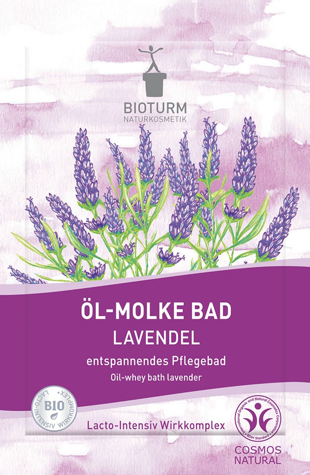 Bioturm - Öl-Molke Bad Lavendel Nr. 118 - 30ml_2930.jpg