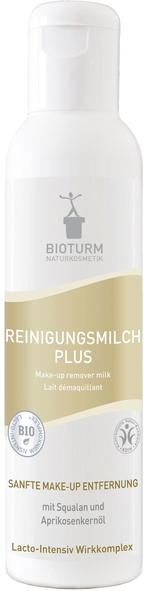 Bioturm - Reinigungsmilch plus Nr. 51 - 150ml_4169.jpg