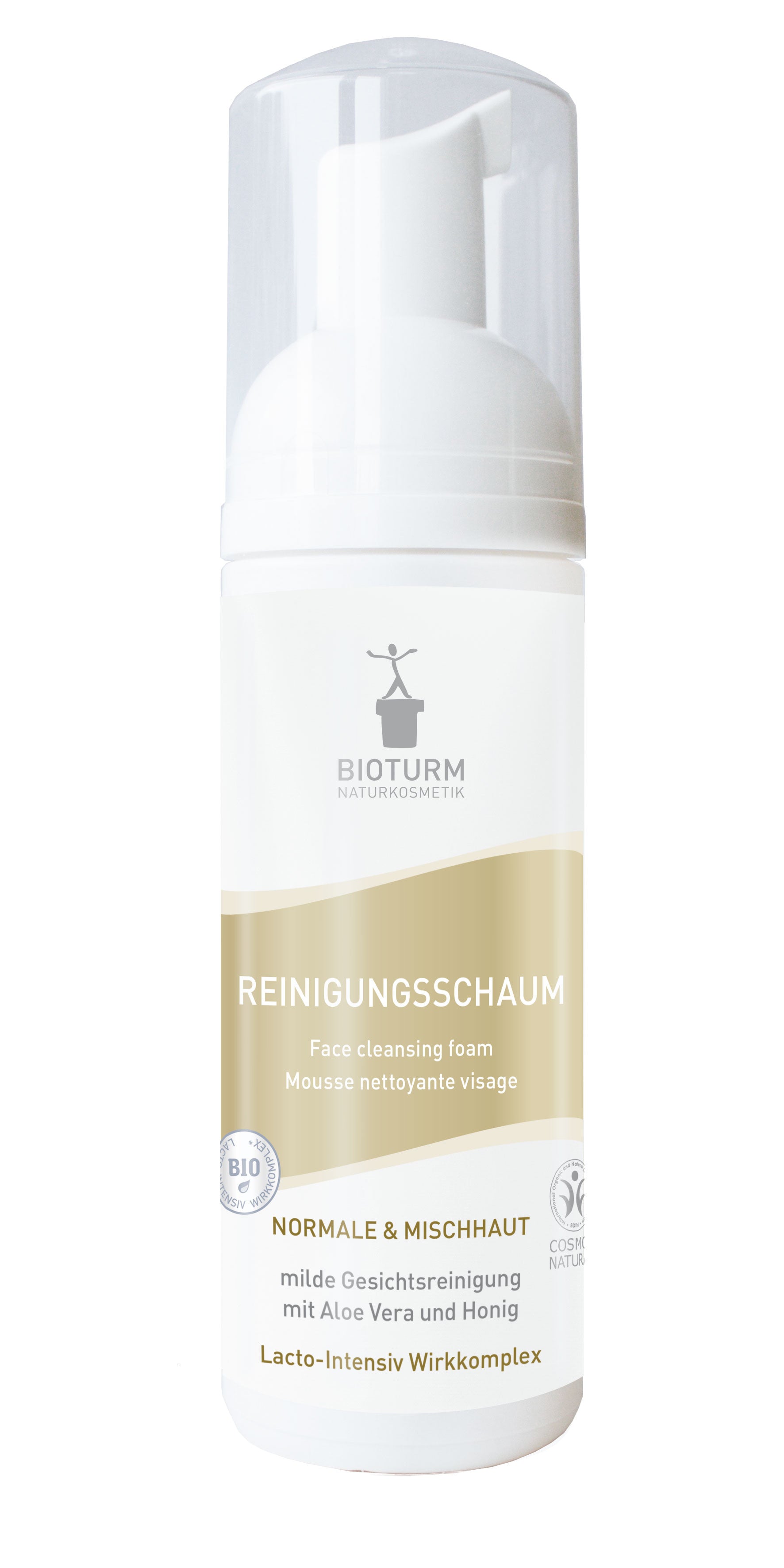Bioturm - Reinigungsschaum Nr. 125 - 150ml_4711.jpg