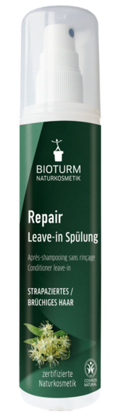 Bioturm - Repair Leave-in Spülung - 150ml_13639.jpg