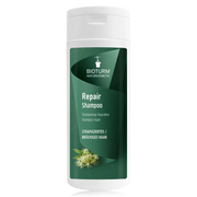 Bioturm - Repair Shampoo - 200ml_13679.jpg