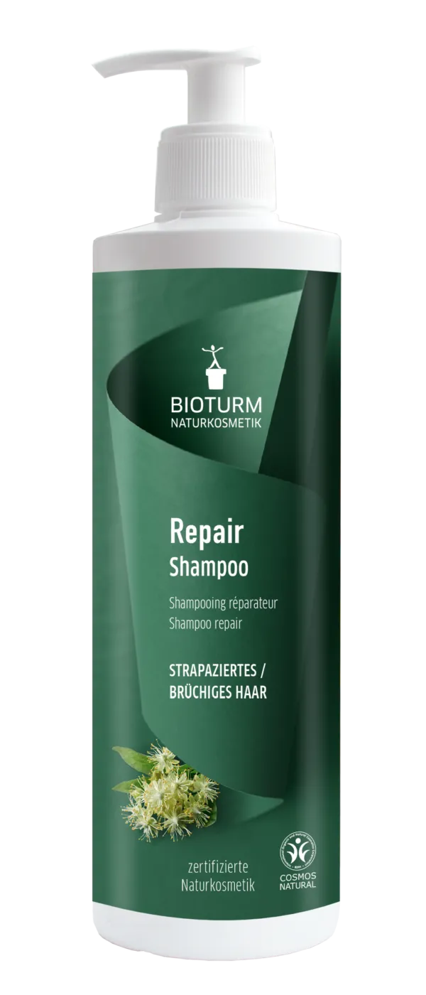 Bioturm - Repair Shampoo - 500ml_14298.jpg