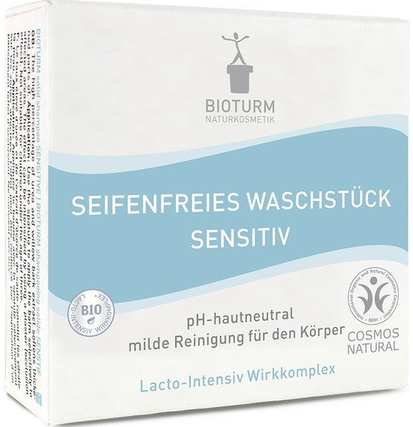 Bioturm - Seifenfreies Waschstück sensitiv - 100g_5969.jpg