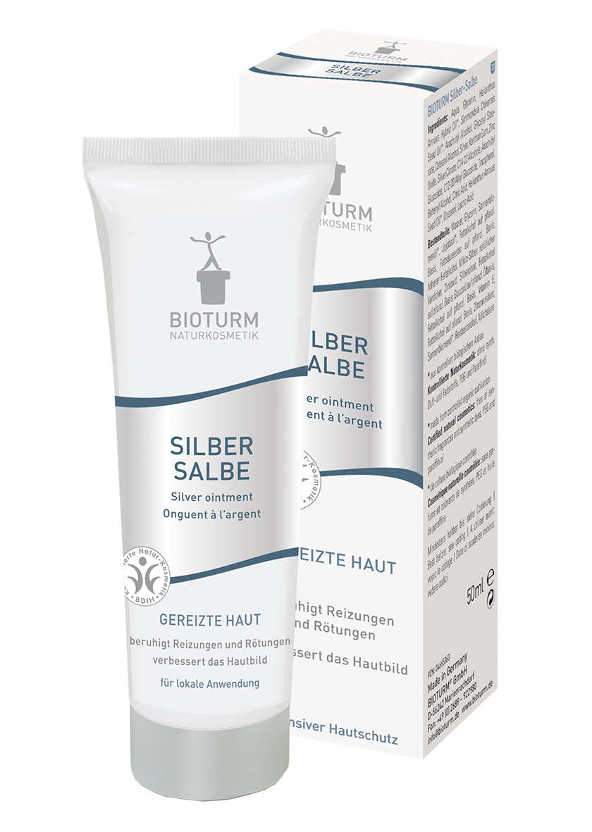 Bioturm - Silber Salbe Nr. 33 - 50ml_4579.jpg