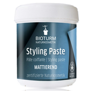 Bioturm - Styling Paste - 110ml_13703.jpg