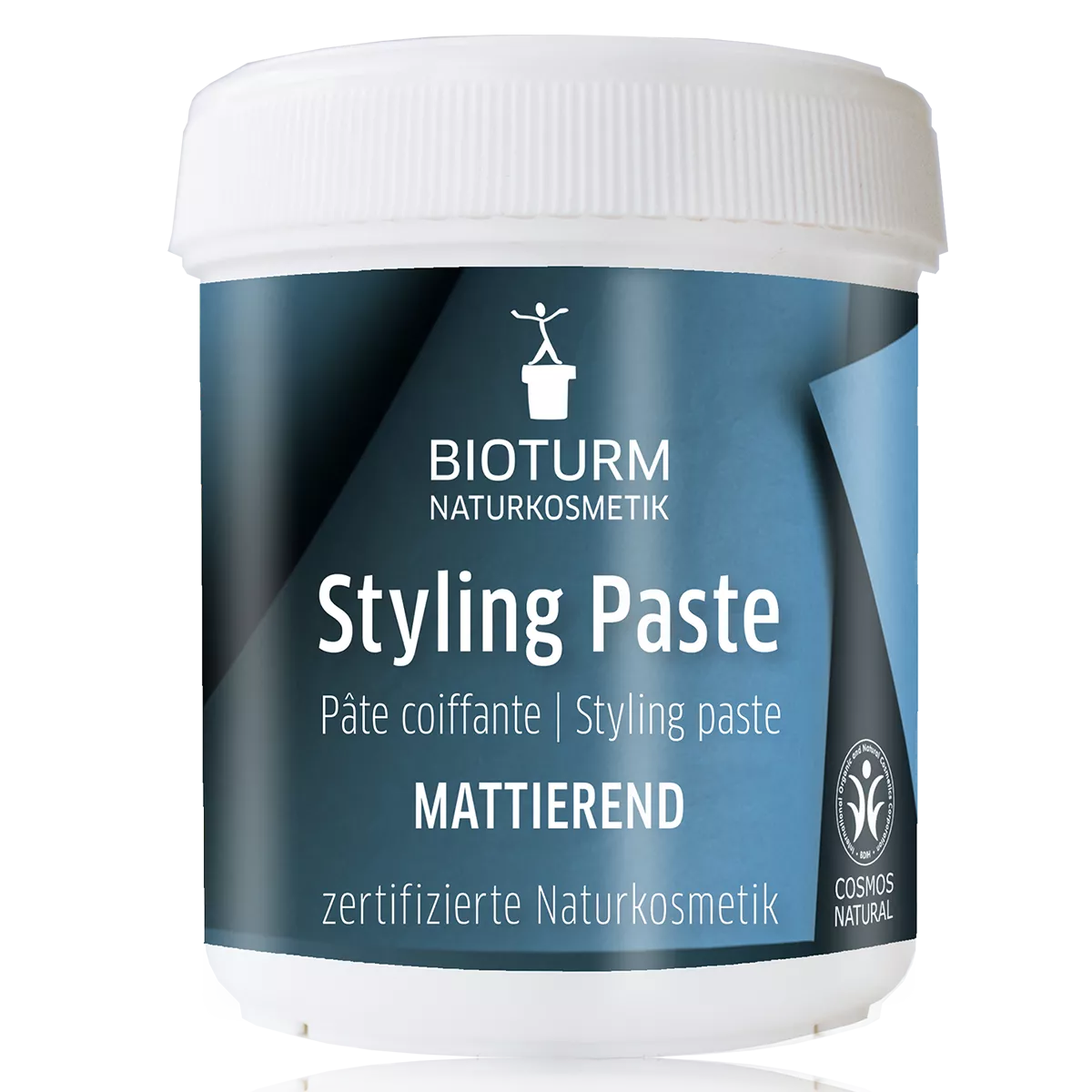 Bioturm - Styling Paste - 110ml_13703.jpg