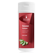 Bioturm - Volumen Shampoo - 200ml_13685.jpg