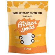 Birkengold - Birkenzucker - 500g_14314.jpg