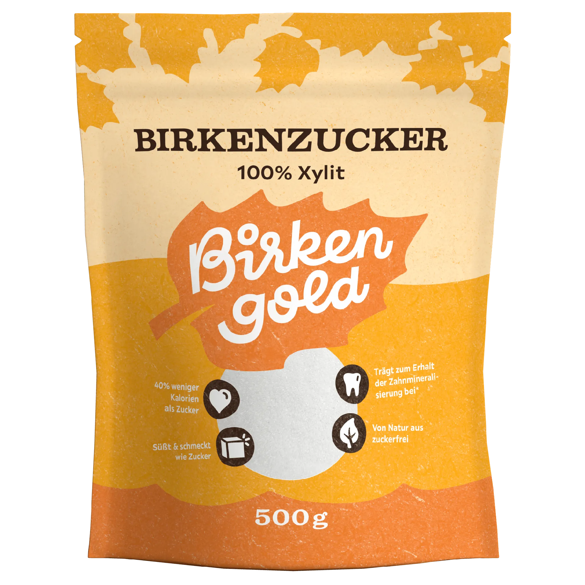 Birkengold - Birkenzucker - 500g_14314.jpg