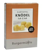 Burgermühle - Kartoffel Knödel - 230g_8059.jpg