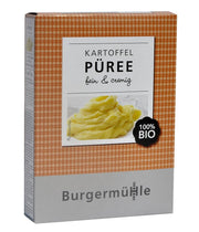 Burgermühle - Kartoffel Püree - 160g_7388.jpg