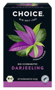 CHOICE - Darjeeling Tee - 40g_9023.jpg