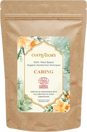 CULTIVATOR'S - Natürliches Haarshampoo Pflege - 250g_14245.jpg