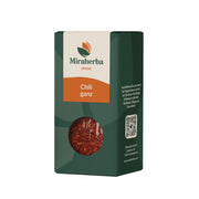 Miraherba - Bio Chili / Cayennepfeffer ganz - 25g_13046.jpg