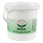 Christiane Hinsch - Soda - 800g_15048.jpg