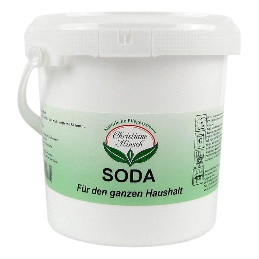 Christiane Hinsch - Soda - 800g_15048.jpg