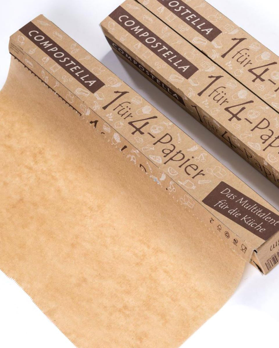 Compostella - 1 für 4 Papier Haushalt - 8m Rolle_4884.jpg