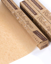 Compostella - Naturwachs-Papier - 8m Rolle_4886.jpg