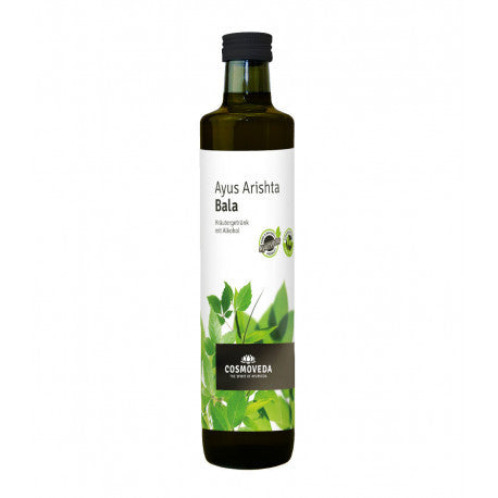 Cosmoveda - Ayus Arishta Bala - 250ml_13378.jpg