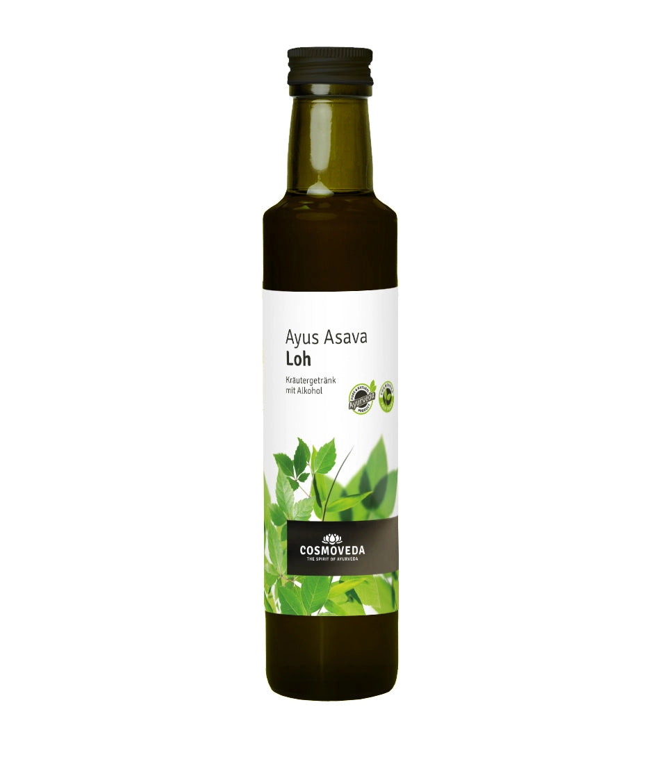 Cosmoveda - Ayus Asava Loh - 250ml_15029.jpg