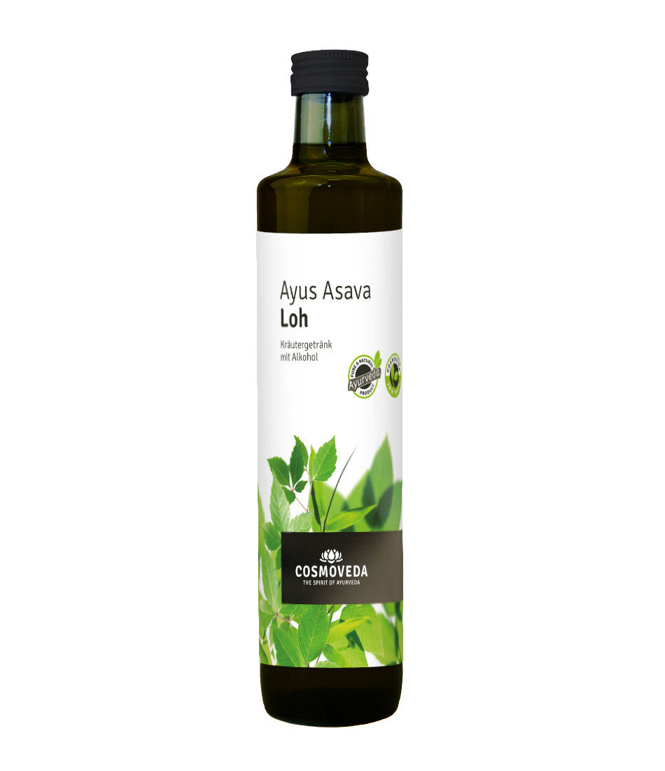 Cosmoveda - Ayus Asava Loh - 500ml_5061.jpg