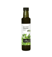Cosmoveda - Ayus Asava Punarnava - 250ml_13322.jpg