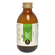 Cosmoveda - Ayus Taila Irimadadi - 100ml_14530.jpg