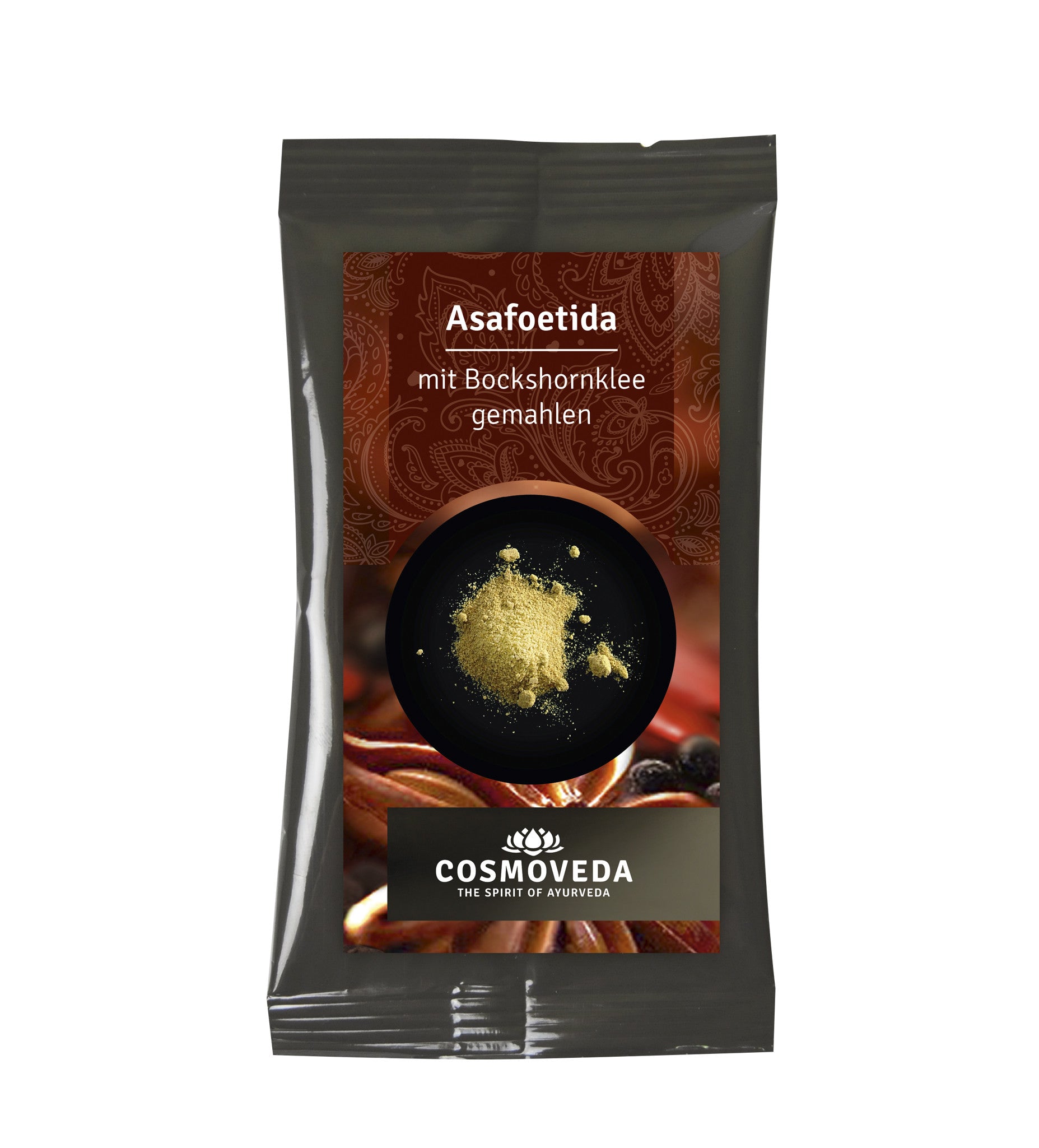Cosmoveda - BIO Asafoetida - 10g_4913.jpg