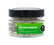Cosmoveda - BIO Ashwagandha Kapseln - 80 Stück_11520.jpg