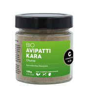 Cosmoveda - BIO Avipattikara Churna - 100g_15030.jpg