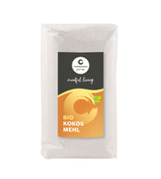 Cosmoveda - BIO Cocos Mehl - 400g_13379.jpg