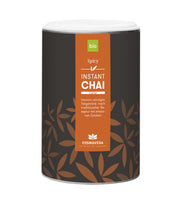 Cosmoveda - BIO Instant Chai Latte Spicy - 180g_5051.jpg