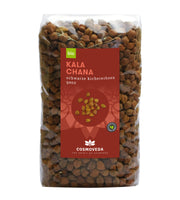 Cosmoveda - BIO Kala Chana - schwarze Kichererbsen ganz - 500g_5077.jpg