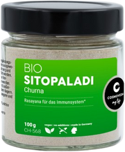 Cosmoveda - BIO Sitopaladi Churna - 100g_13074.jpg