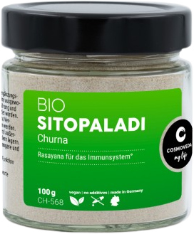 Cosmoveda - BIO Sitopaladi Churna - 100g_13074.jpg