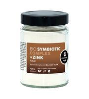 Cosmoveda - BIO SymBioticComplex + Zink Pulver - 130g_12343.jpg