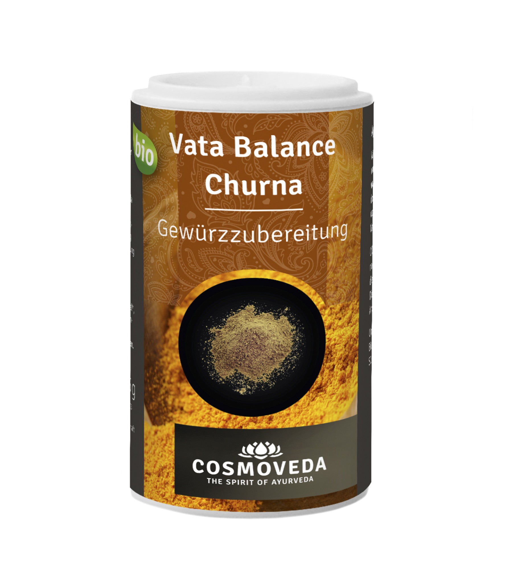 Cosmoveda - BIO Vata Balance Churna - 25g_4915.jpg