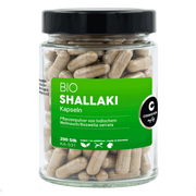 Cosmoveda - Shallaki Kapseln Cosmoveda Bio - 200 St_13223.jpg