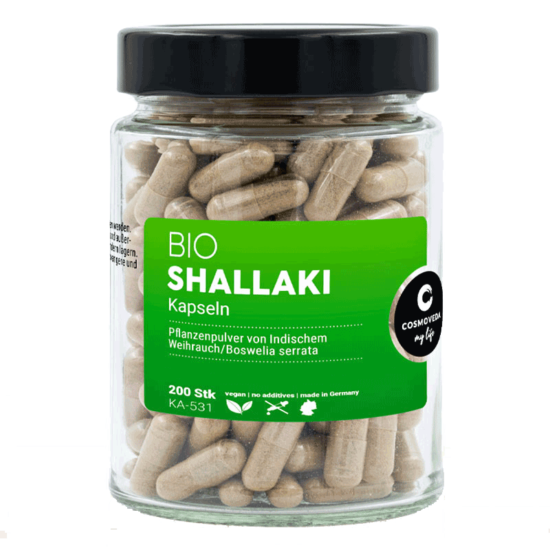 Cosmoveda - Shallaki Kapseln Cosmoveda Bio - 200 St_13223.jpg