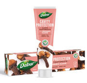 Dabur - Herbal Clove Zahnpasta mit Nelke - 100g_13625.jpg