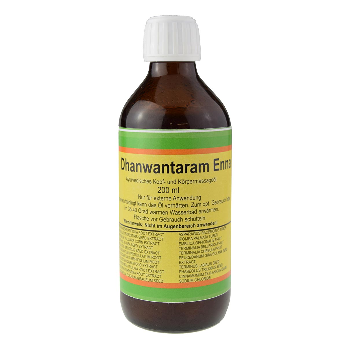 Sree Sankara - Dhanwantharam Enna