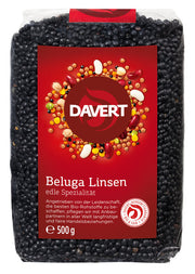 Davert - Beluga Linsen, schwarz - 500g_4278.jpg