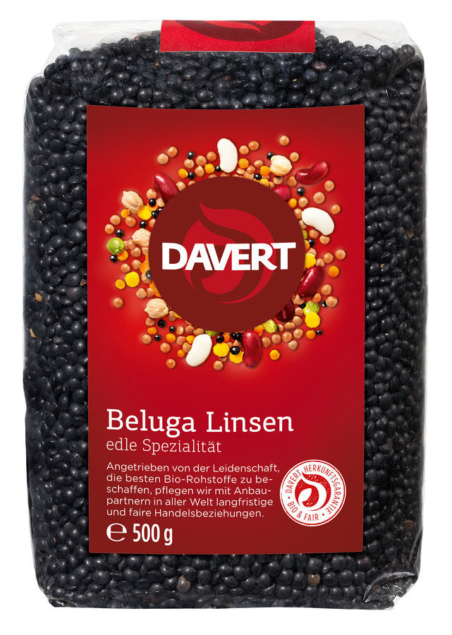 Davert - Beluga Linsen, schwarz - 500g_4278.jpg