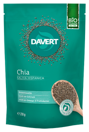 Davert - Chia - 210g_10805.jpg