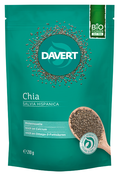 Davert - Chia - 210g_10805.jpg