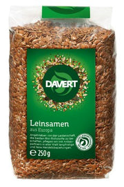 Davert - Leinsamen - 250g_987.jpg
