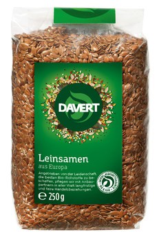 Davert - Leinsamen - 250g_987.jpg