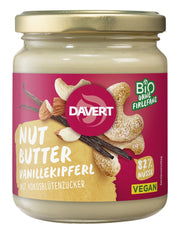 Davert - Nut Butter Vanillekipferl - 250g_13623.jpg